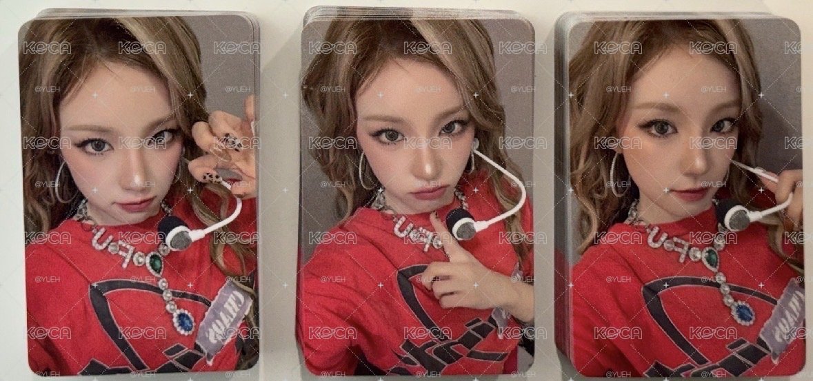 琦嘍2 jjm/套