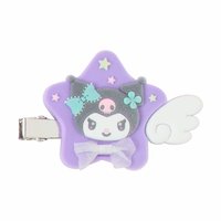 閃耀願望系列 盲盒 / 盲袋 髮夾B款