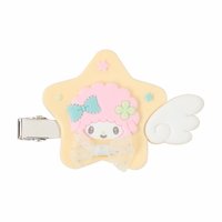 閃耀願望系列 盲盒 / 盲袋 髮夾B款