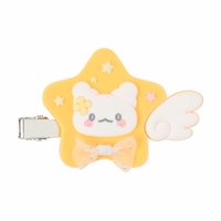 閃耀願望系列 盲盒 / 盲袋 髮夾B款