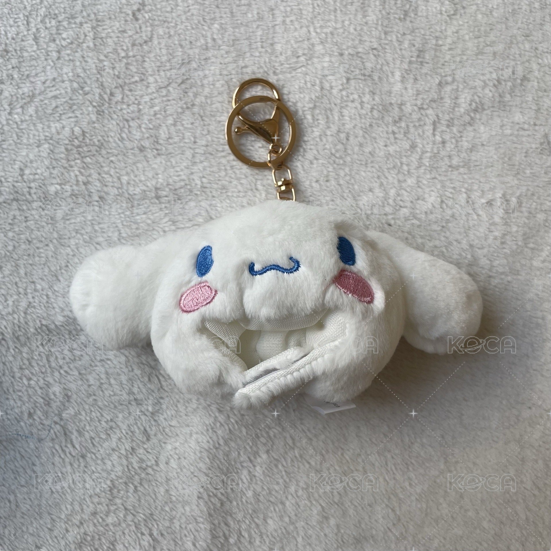 大耳狗