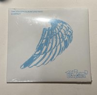 迷四 單封