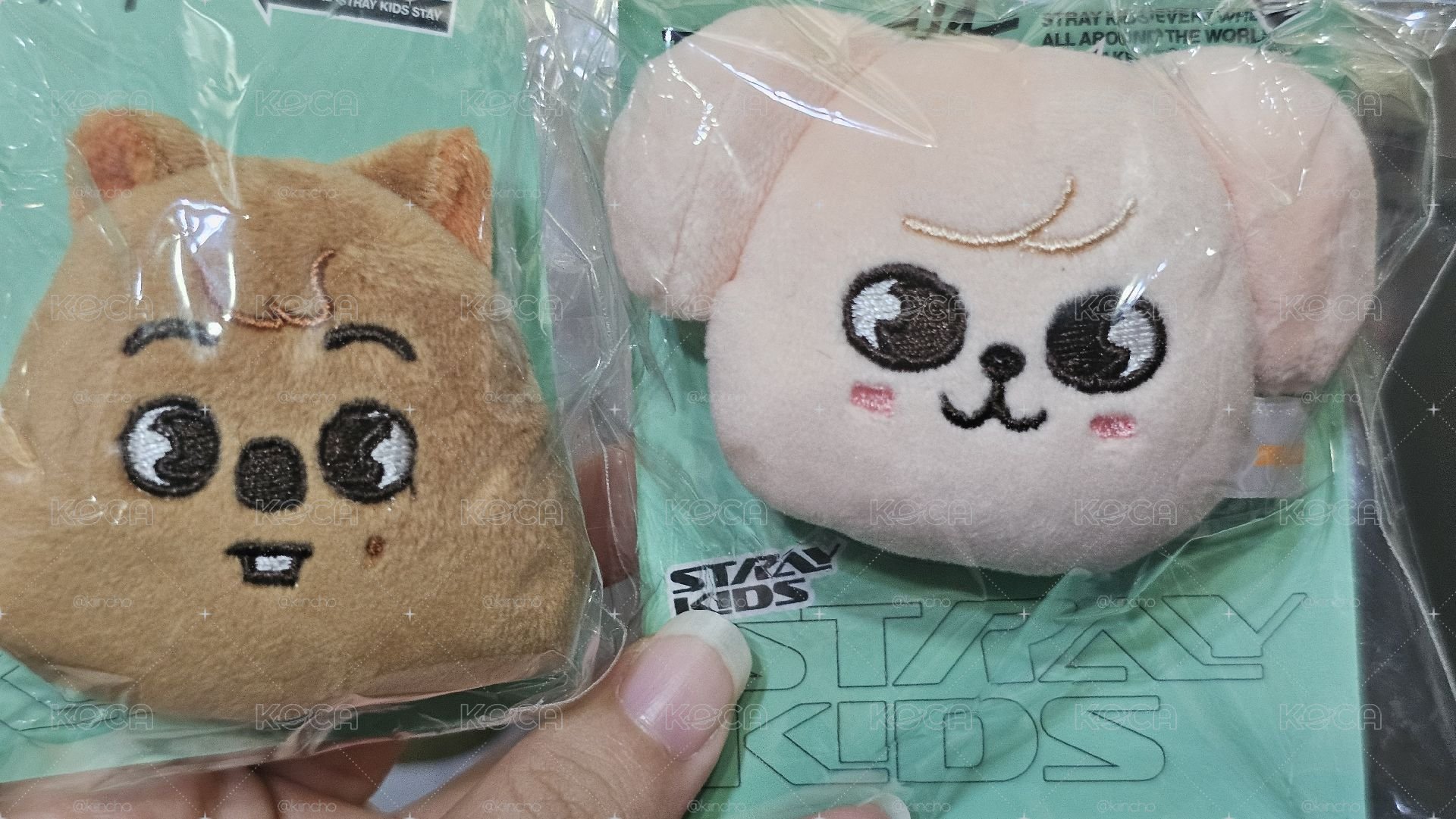 在台現貨 玟城手機支架