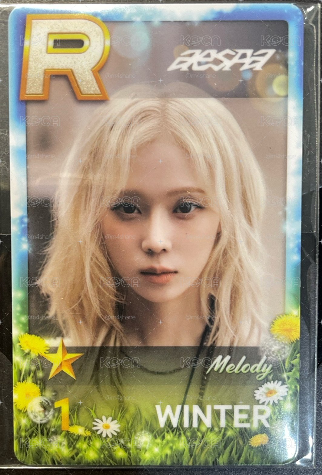 遊戲卡冬