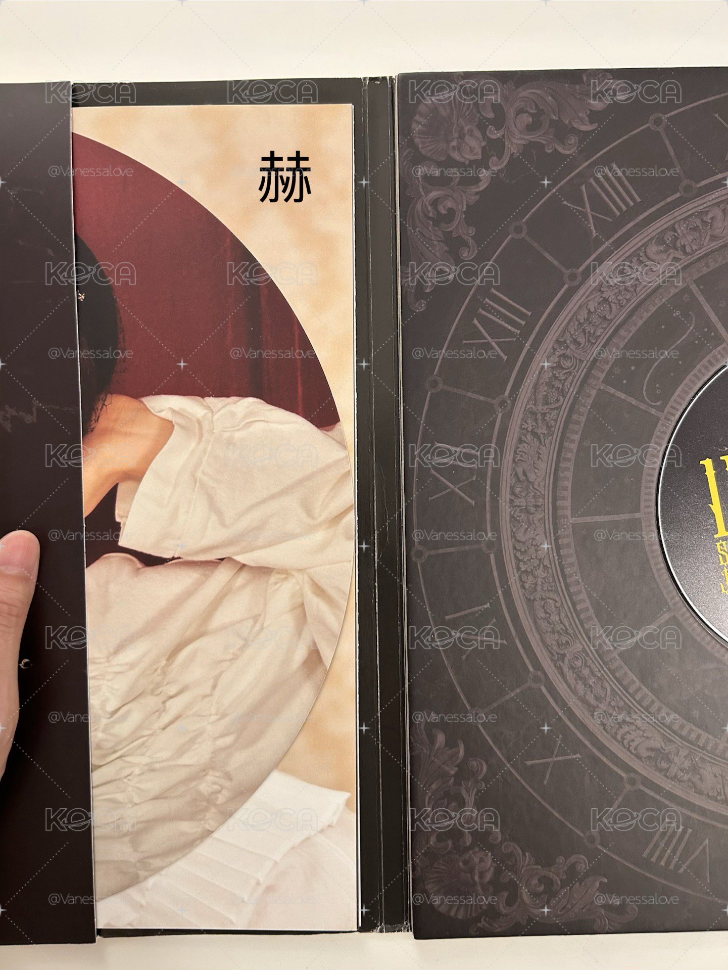 赫海地磚空專