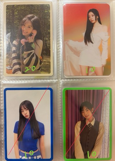 退卡坑售