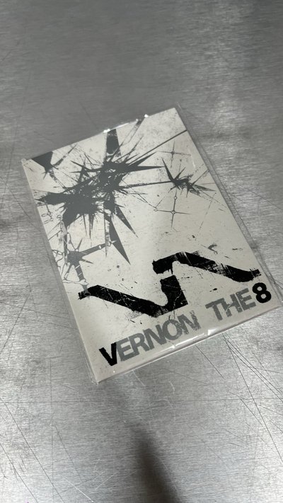 v8電子專