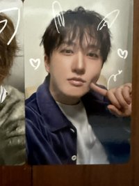 彬快閃滿額