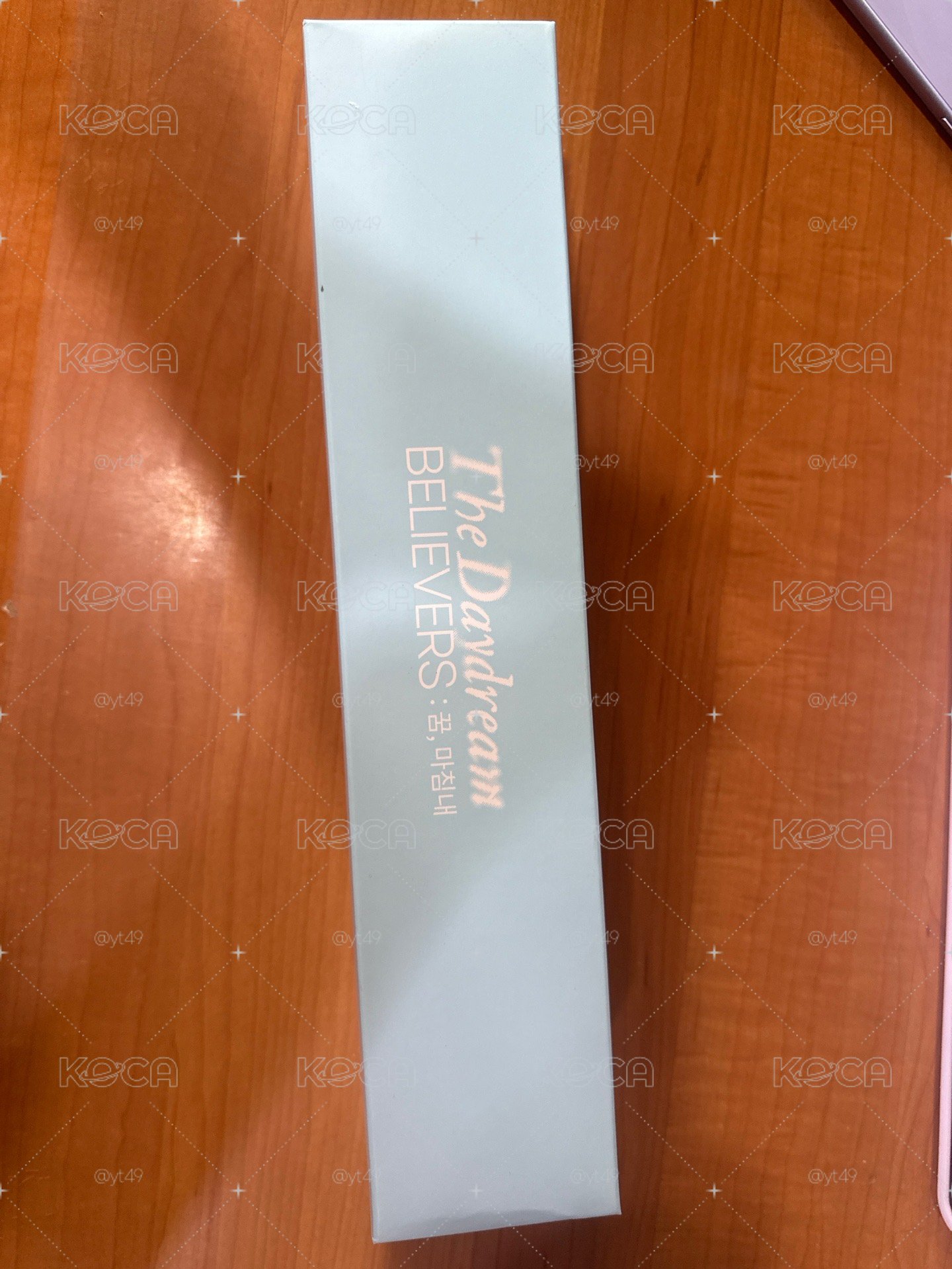 bts 海報