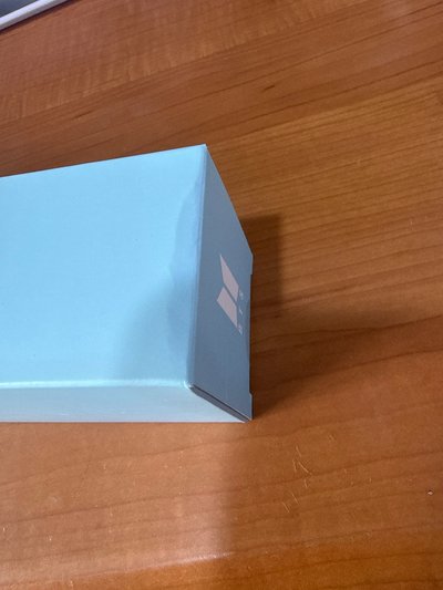 bts 海報