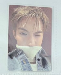 DxS 碩珉 