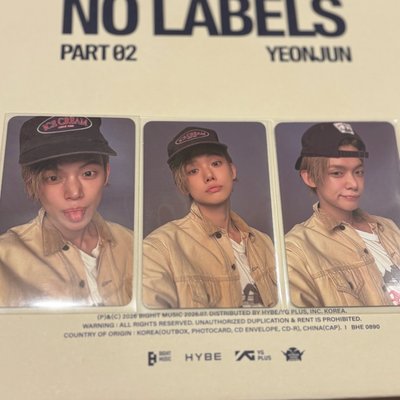 🤍part2公仔專 專卡