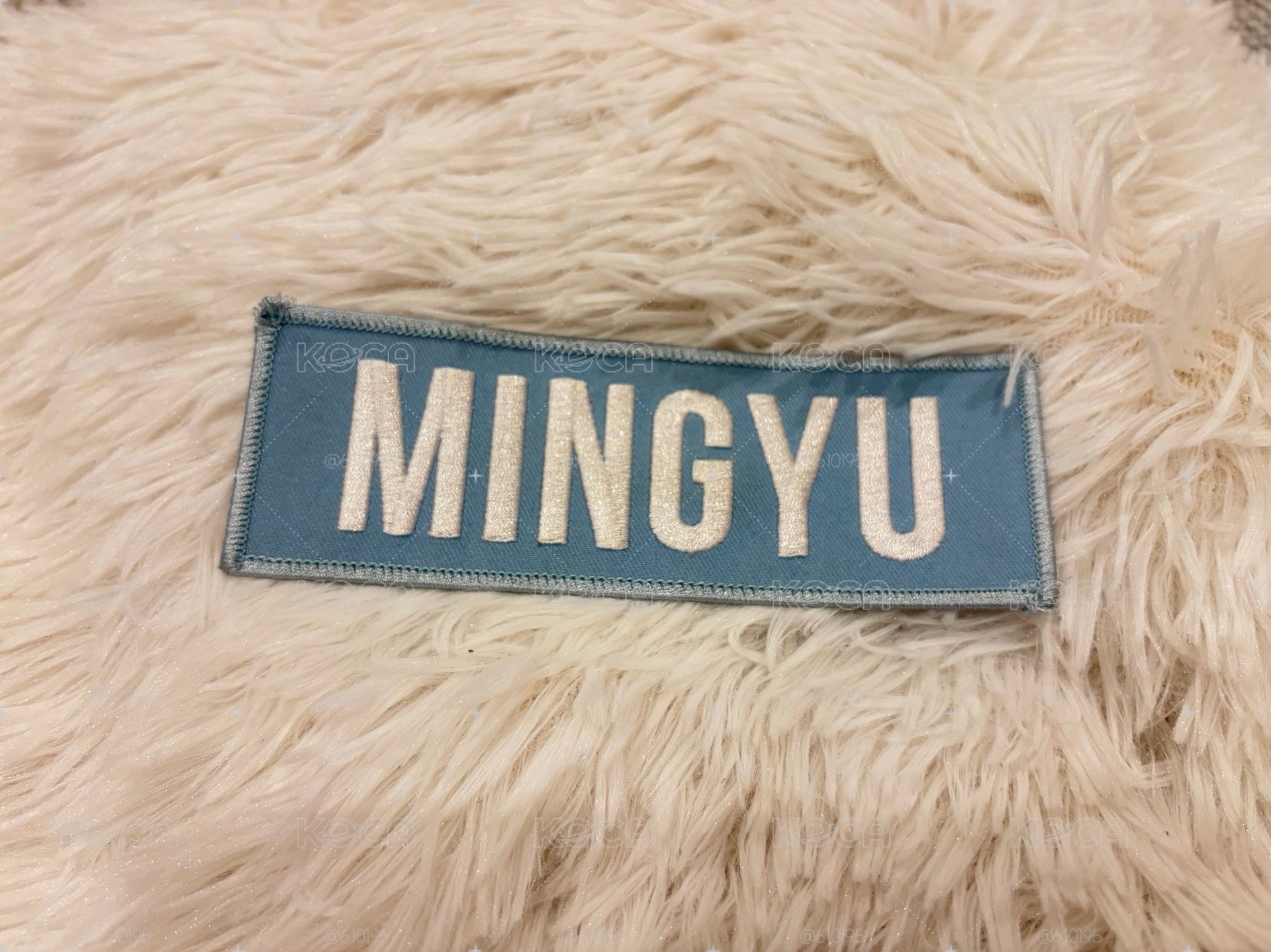 奎姓名布章