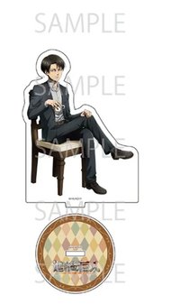立牌 princess cafe 咖啡立牌