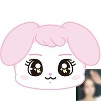 Kep1e 2.0 粉撲 