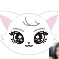 Kep1e 2.0 粉撲 