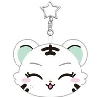 Kep1e 娃娃玩偶 
