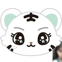 Kep1e 2.0 粉撲 