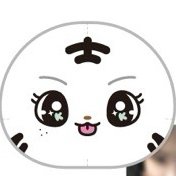 Kep1e 壓力球 