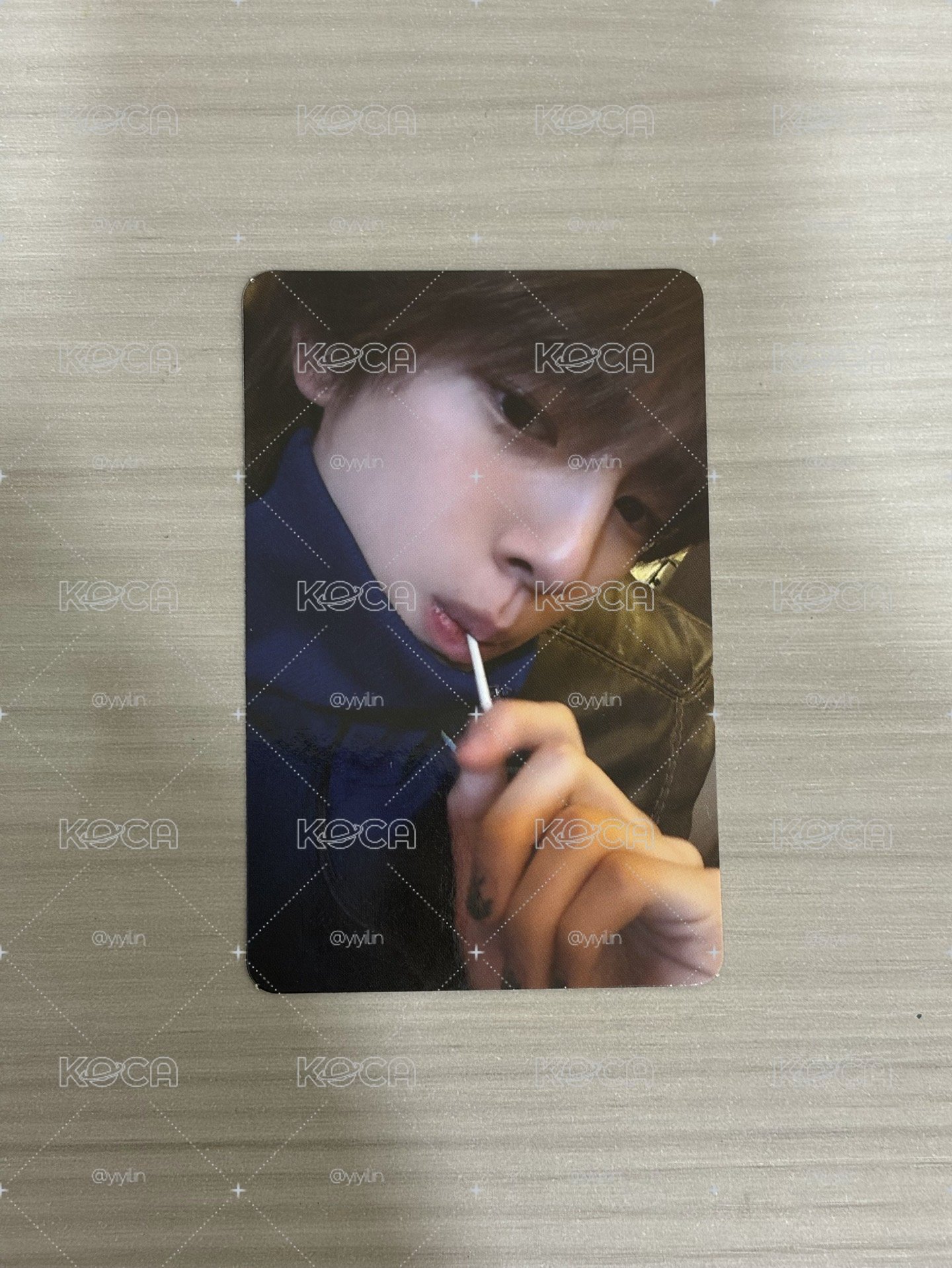 CU 訓