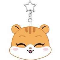 Kep1e 娃娃玩偶 