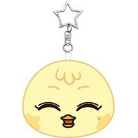 Kep1e 娃娃玩偶 