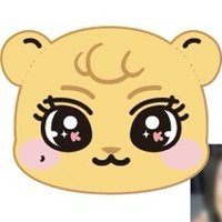 Kep1e 2.0 粉撲 