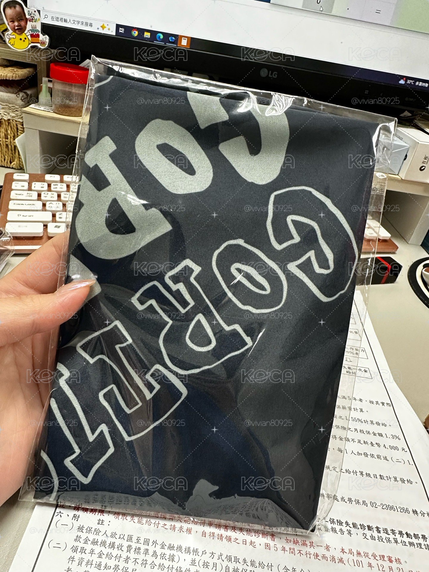 日巡 絲巾 現貨