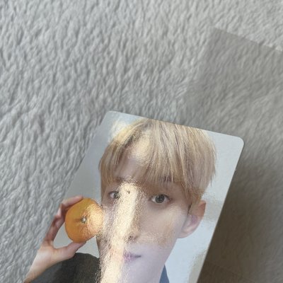 橘子碩🍊