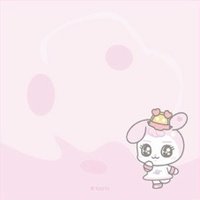 Kep1e 便利貼 