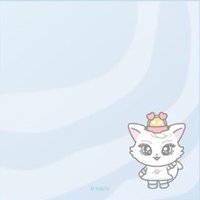 Kep1e 便利貼 