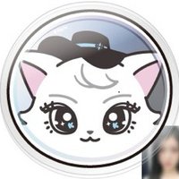 Kep1e 杯墊 