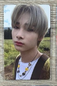 迷一專卡಄