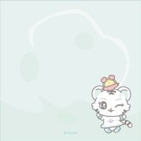 Kep1e 便利貼 