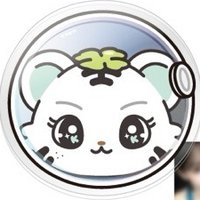 Kep1e 杯墊 