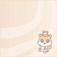 Kep1e 便利貼 
