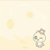 Kep1e 便利貼 
