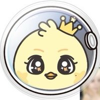 Kep1e 杯墊 
