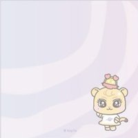 Kep1e 便利貼 