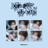 迷五 DIGIPACK ver.
