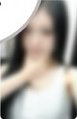 Kep1e 周邊卡 壓力球卡