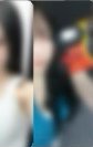 Kep1e 周邊卡 護照套卡