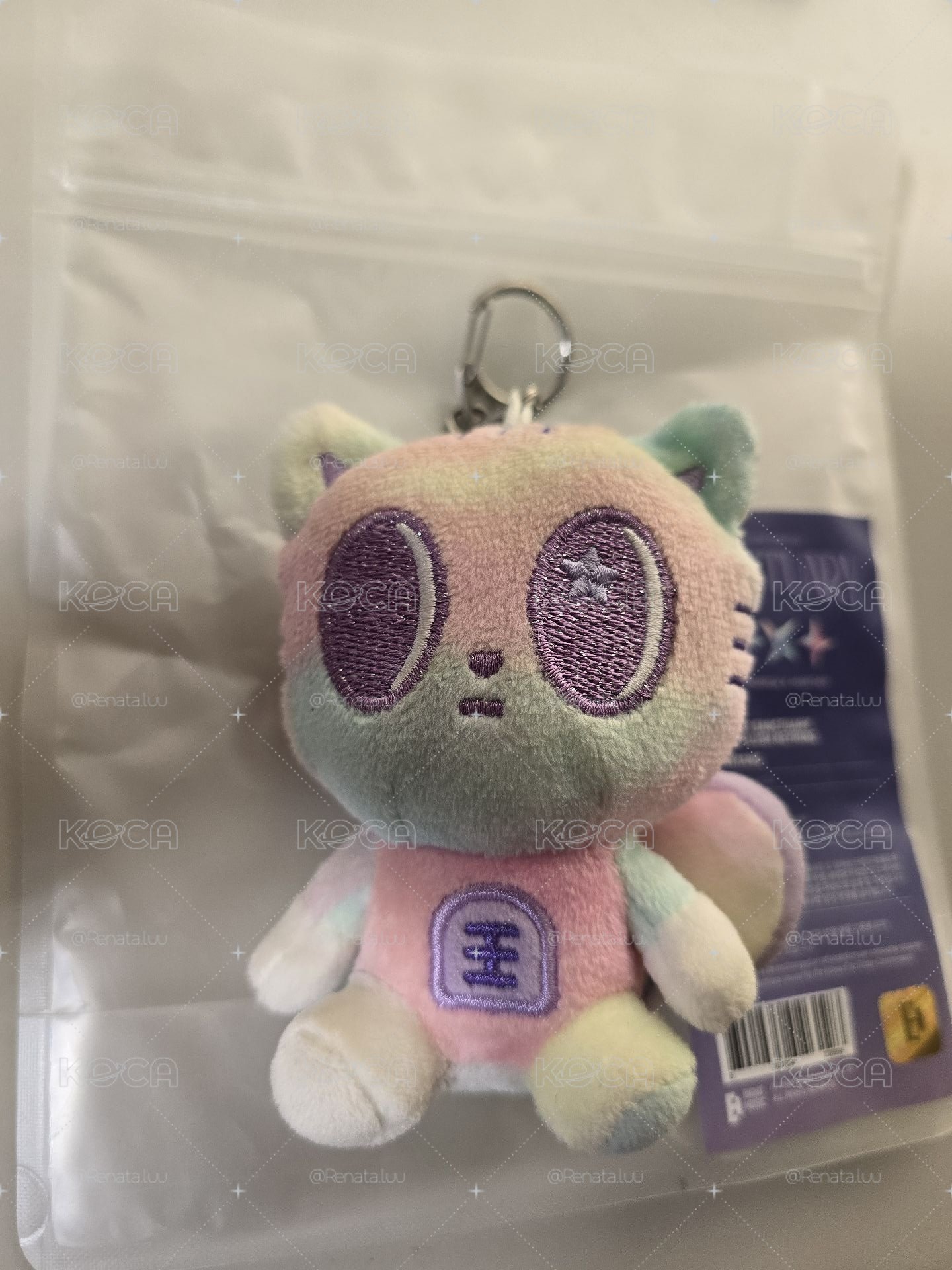 TXT姜太顯-松喵抱枕小盤，西瓜哼呀寧，黃春彩娃，彩喵，原皮松喵，卡套，棒球春，棒球松喵