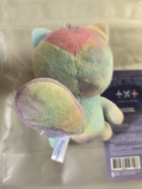 彩喵02+迷八隨機單封