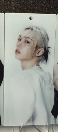 菲（需1:1帶燦寅）