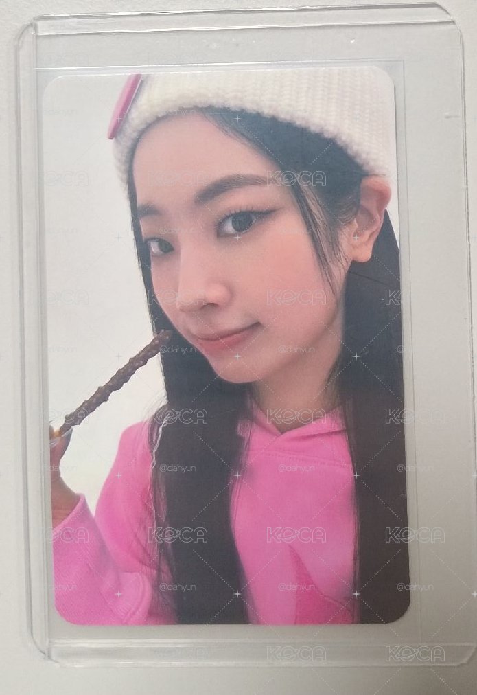 多賢稀有幸運卡