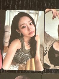 微笑J