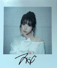 正規一 數星星 盲盒2.0 幸運卡 個人復刻拍立得