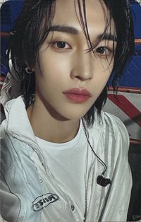 迷二 ms 吉隆坡合影 簽售卡 