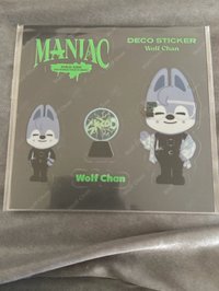 燦